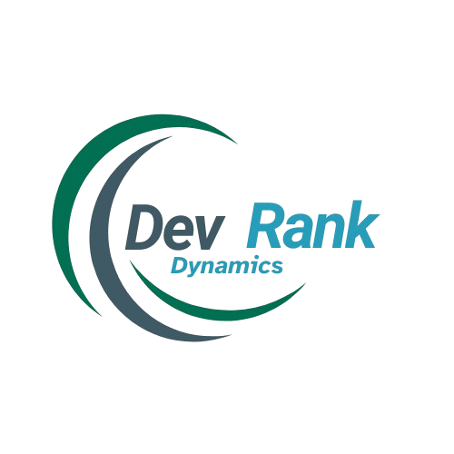DEVrank_logo