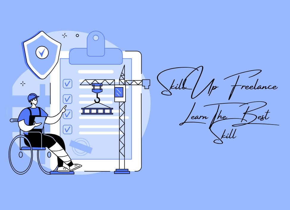 freelance