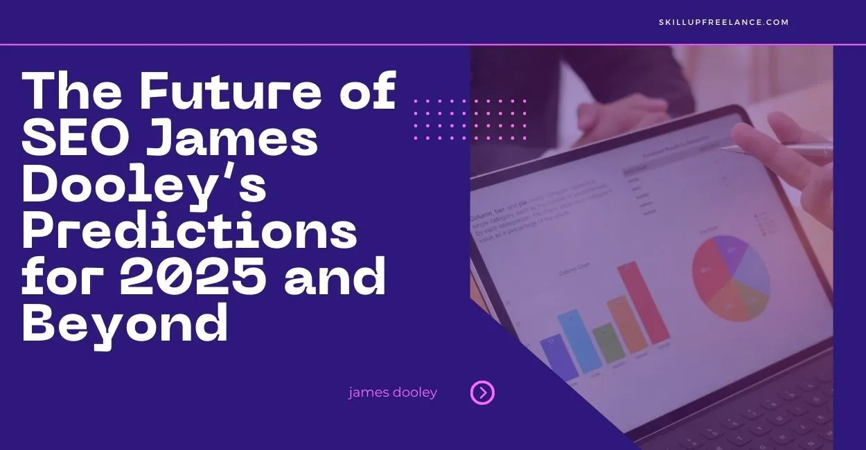 James-Dooley’s-Predictions