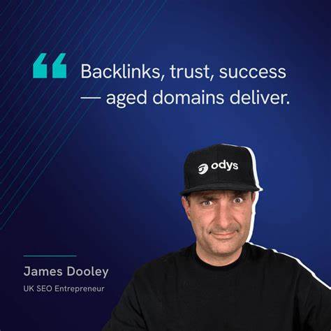 james dooleys