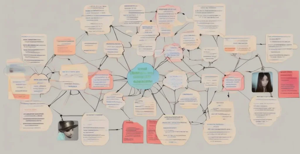 entity‑based SEO techniques 2025