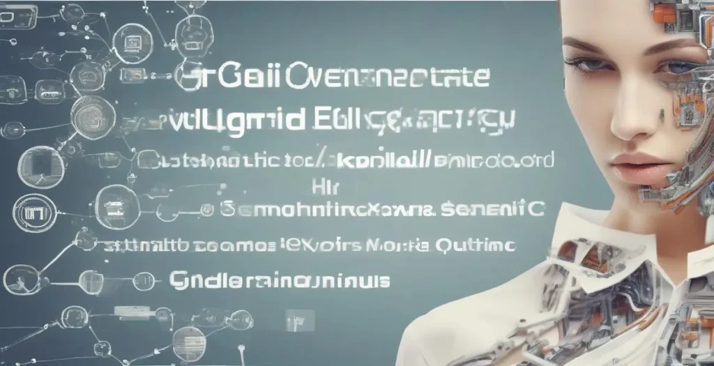 semantic keywords examples