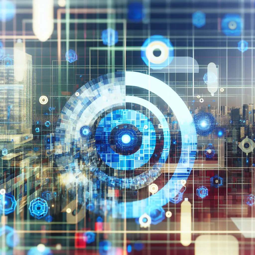 Generative SEO strategies