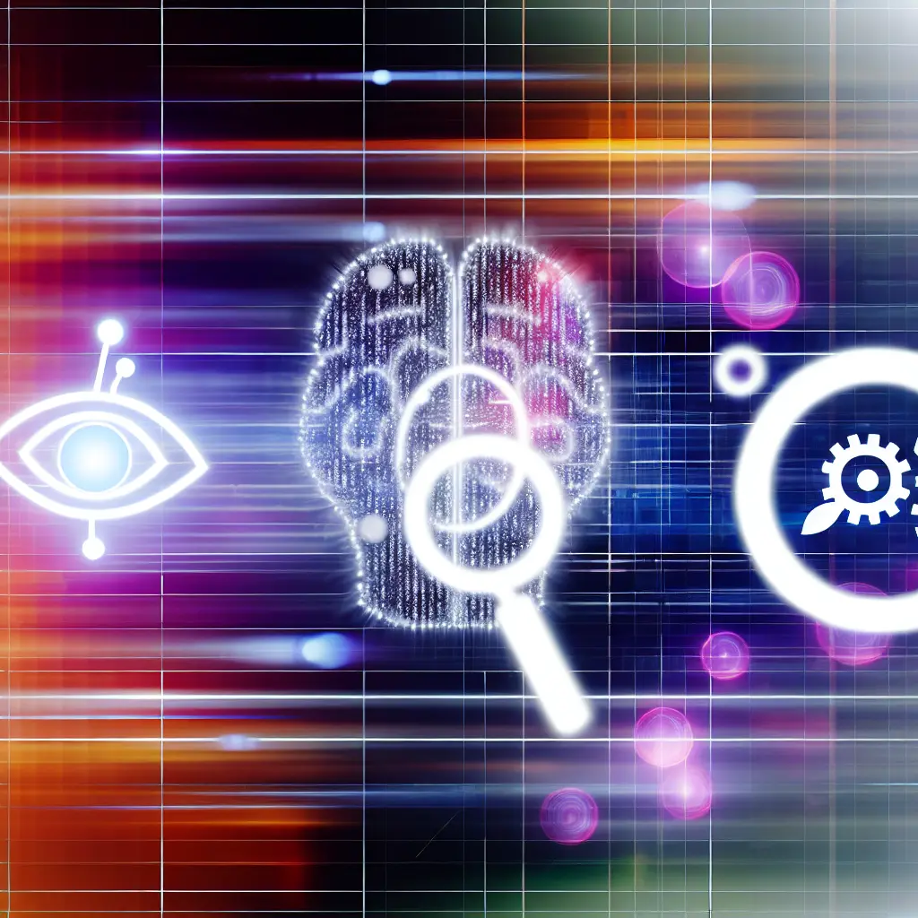 Generative engine optimization