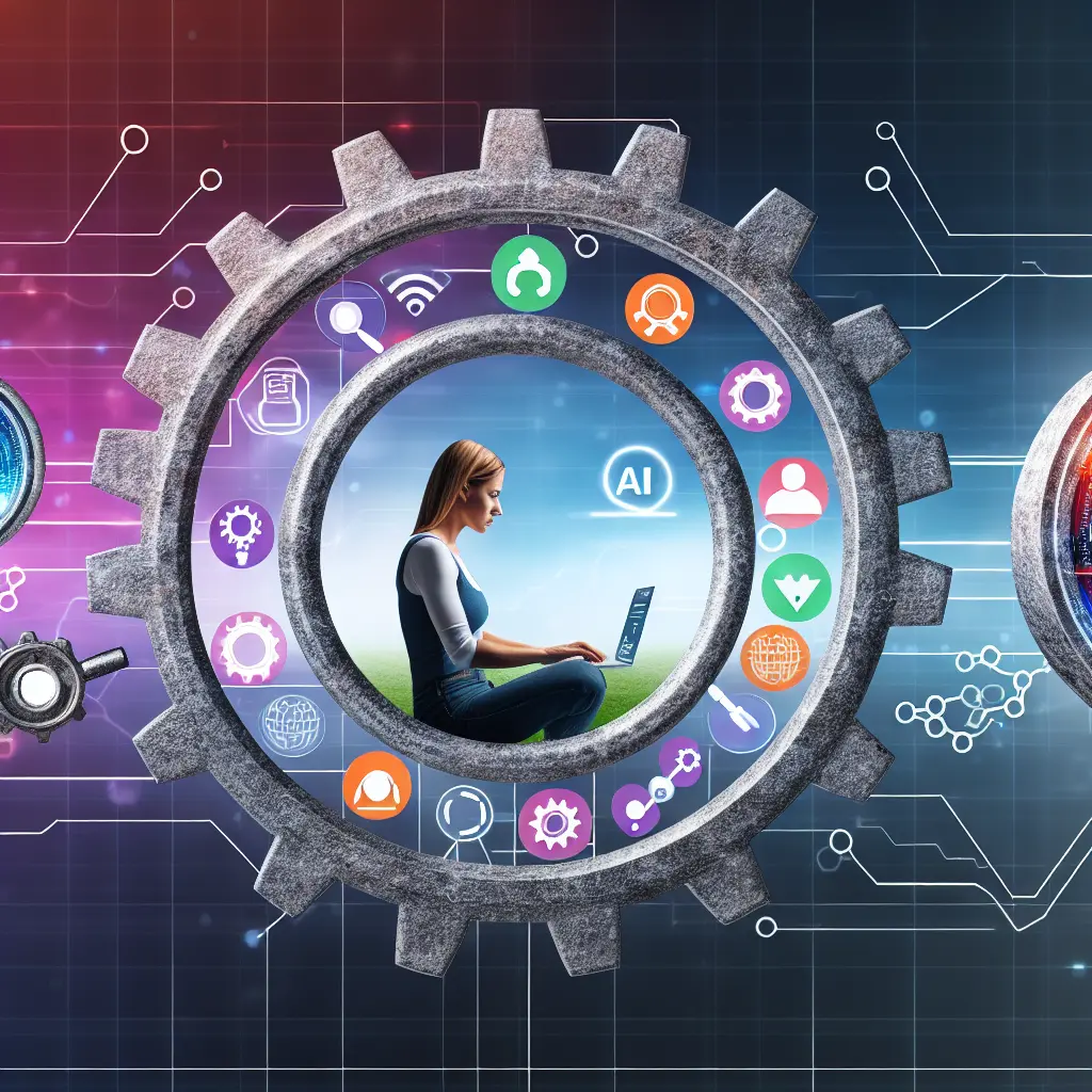 SEO for AI search engines