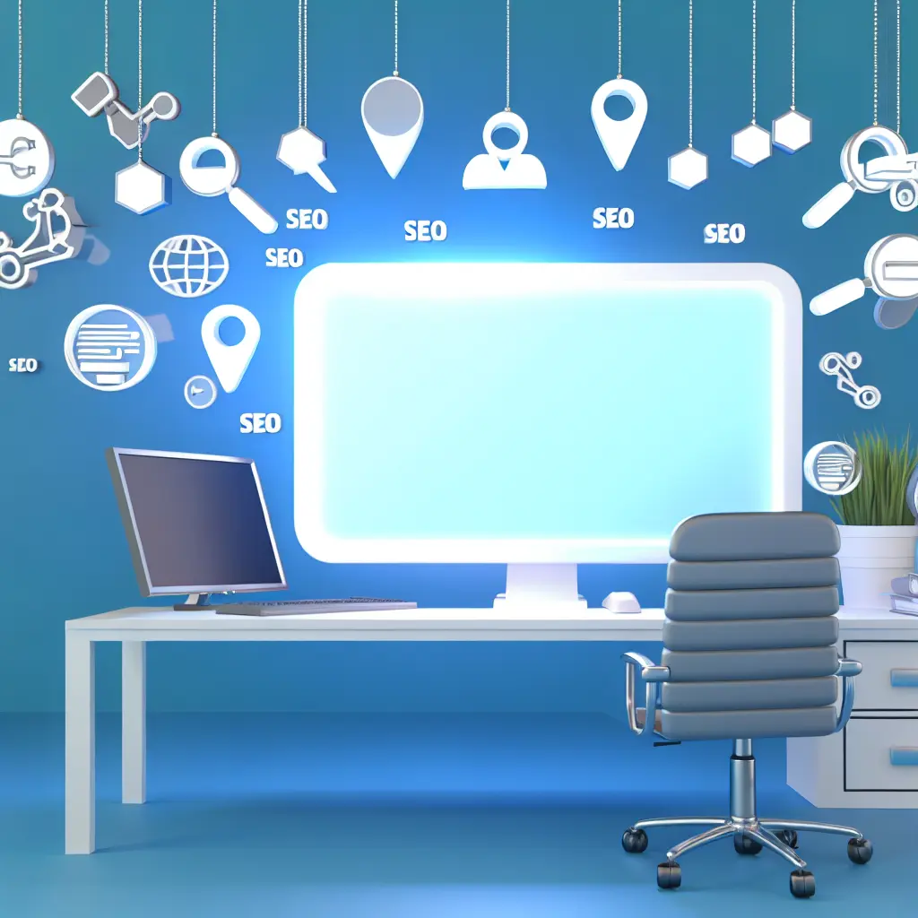 Evan Bailyn SEO mistakes