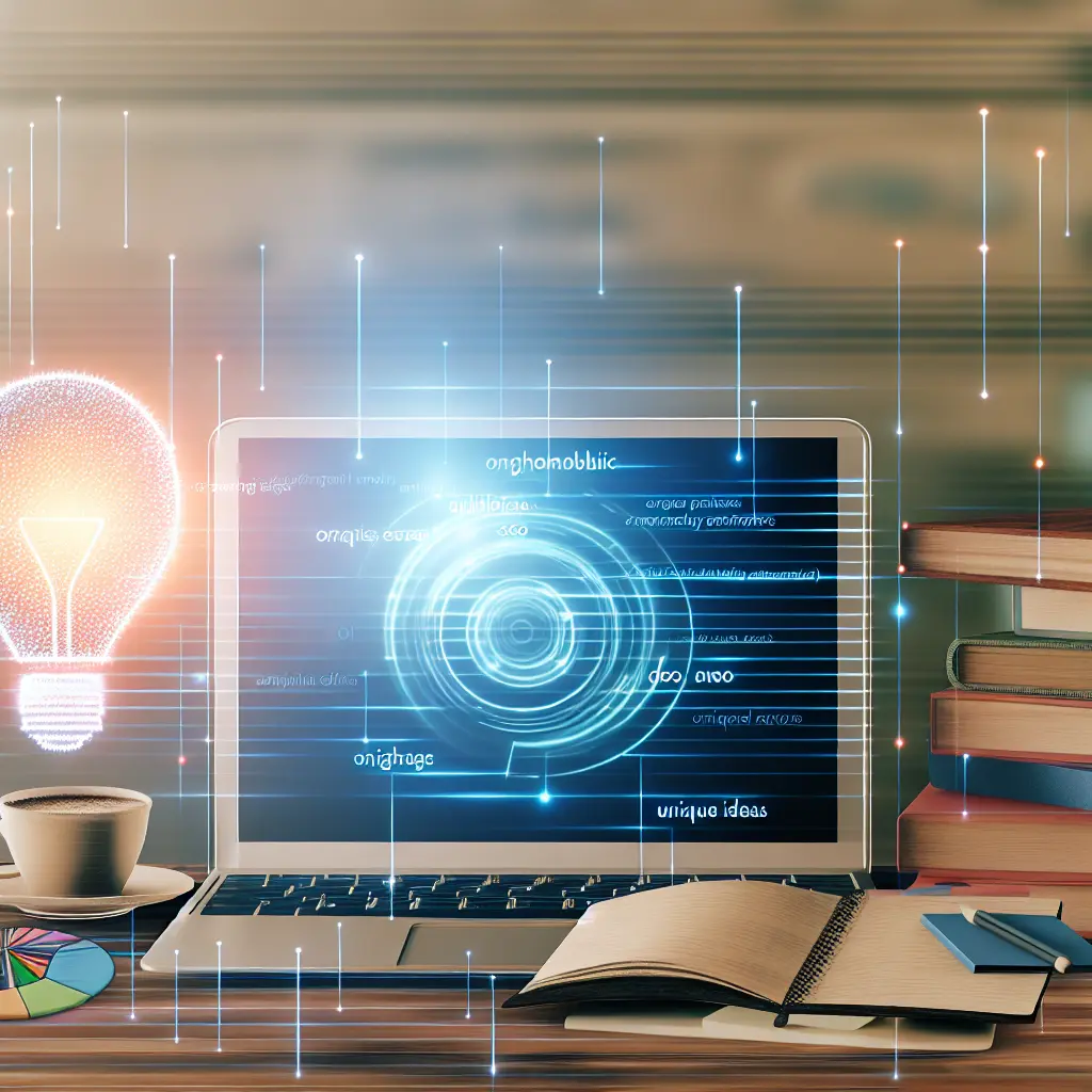 Evan Bailyn SEO philosophy